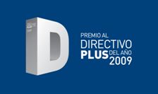 directivosplus